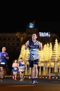 BIB: 
                            <button type="button" onclick="openModal(23966413)" class="btn btn-primary btn-sm float-right btn-popup" data-toggle="modal" data-target=".modal-high-quality">
                        <i class="fas fa-shopping-cart"></i> Add to Cart
                    </button>
                                            <button type="button" onclick="isThisMe(23966413, true)" class="btn btn-success btn-sm float-right btn-popup btn-isme hidden" data-toggle="tooltip" data-placement="bottom" title="นี่คือรูปของคุณใช่ไหม คลิกที่นี่เพื่อเอาเข้าอัลบั้ม">
                        <i class="fas fa-plus"></i> Add to album
                    </button>
                    <button type="button" onclick="isThisMe(23966413, false)" class="btn btn-warning btn-sm float-right btn-popup btn-isnotme hidden">
                        <i class="fas fa-ban"></i> Remove from album
                    </button>